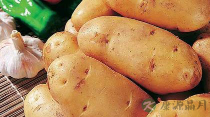 吃什么有利于消肿 吃什么有利于消肿