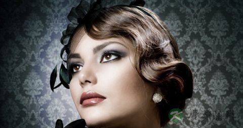 中医推荐十种最滋补的食物