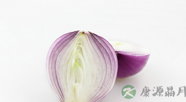 生活小妙招:烧烤加柠檬不上火