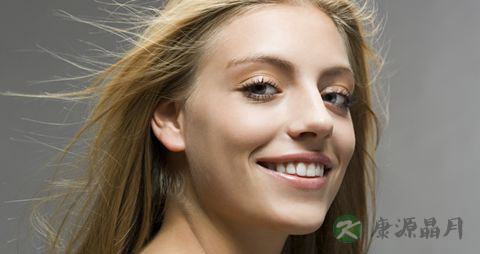 这些果皮最好别吃