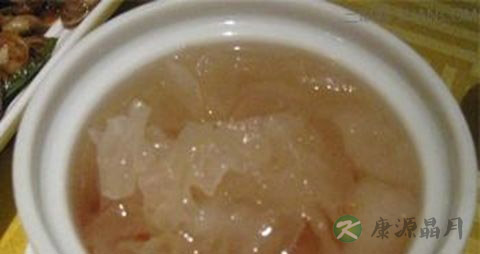 孕妇吃什么生津 孕妇吃什么生津