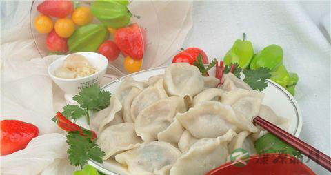 春节年夜饭菜谱 春节年夜饭菜谱