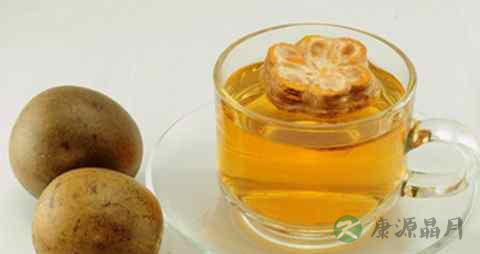 活血润燥生津汤 活血润燥生津汤