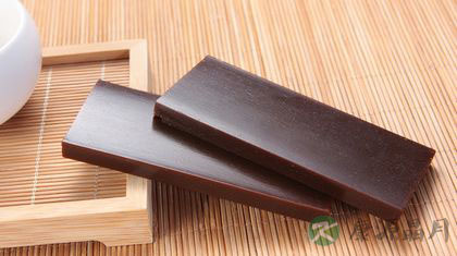 阿胶怎么吃最好