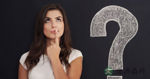 如何检验奶茶是否含奶 如何检验奶茶是否含奶