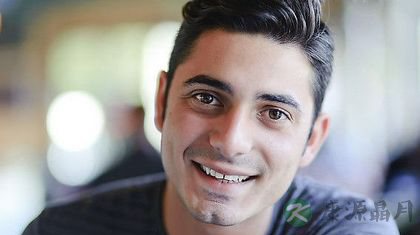 矫正牙齿后的饮食 矫正牙齿后的饮食