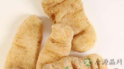 天麻的功效与11种最佳吃法