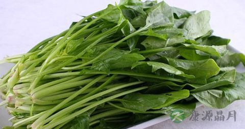 吃哪些食物对眼睛好 吃哪些食物对眼睛好