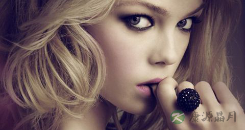 牛奶减脂小窍门