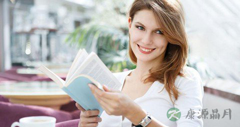 什么食物能提高记忆力 什么食物能提高记忆力