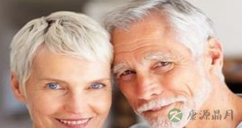 老年人牙齿松动吃什么 老年人牙齿松动吃什么