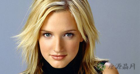 番茄 让医生闲着的“黄金苹果” 番茄 让医生闲着的“黄金苹果”