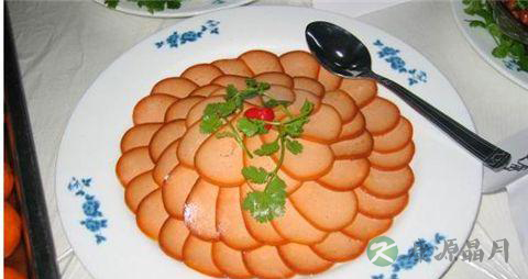 腊八豆腐怎么做 腊八豆腐怎么做