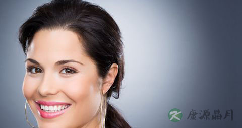 吃什么可以提高记忆力 盘点提高记忆力的食物 吃什么可以提高记忆力 盘点提高记忆力的食物