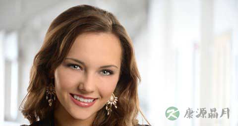 牙齿黄吃什么 牙齿黄吃什么