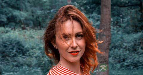 上班族犯困克星 12食物陪你上班 上班族犯困克星 12食物陪你上班