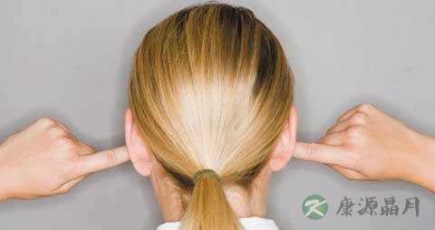 吃什么可以除体内湿气