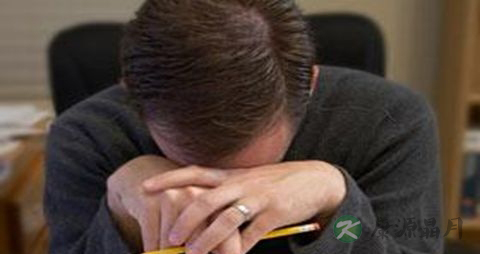 肾虚脱发能恢复吗 肾虚脱发能恢复吗