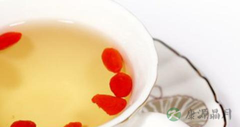 什么茶明目 什么茶明目