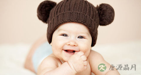 幼儿腹泻吃什么好 幼儿腹泻吃什么好