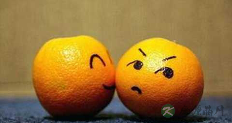 什么食物生津止渴 什么食物生津止渴