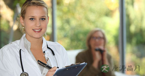 孕期吃什么最好 孕期食谱大全 孕期吃什么最好 孕期食谱大全