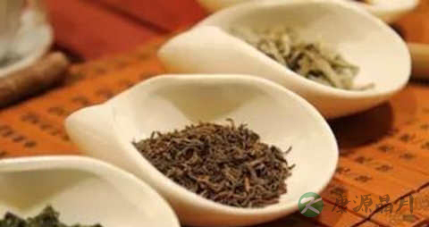 降血压的茶 降血压的茶