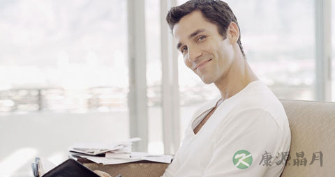 如何治疗斑秃脱发 如何治疗斑秃脱发