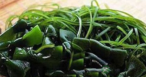 生发防脱发食疗 生发防脱发食疗