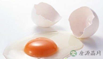 鸡蛋怎么煮最好？“蛋”求无过！
