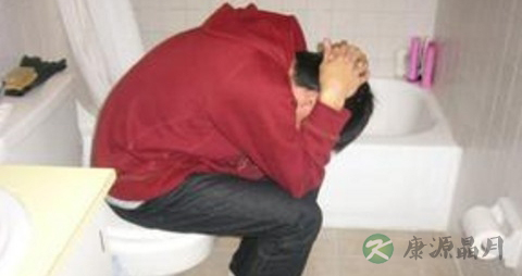 腹泻时吃什么食物 腹泻时吃什么食物