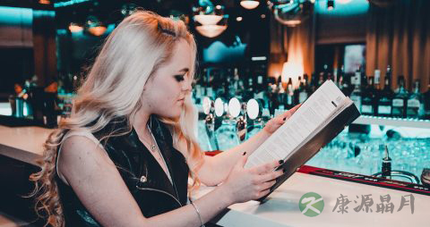 煮豆浆别掺绿豆和大米