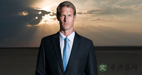 冬季里薏米的阳光