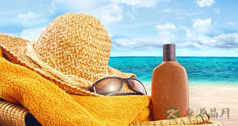 体质养生 事半功倍