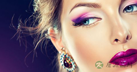 女人吃松花粉好吗 女人吃松花粉好吗