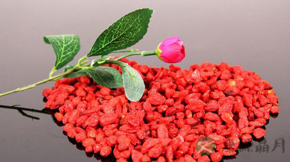 枸杞怎么吃？推荐四种养生吃法