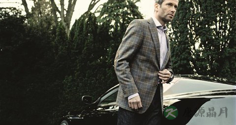 猕猴桃的营养价值与功效作用