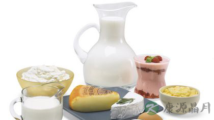 牛奶什么时候喝最好？三个最佳时间