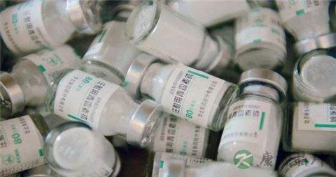 换股骨头后吃什么 换股骨头后吃什么