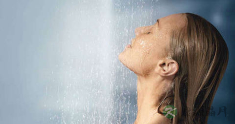 鸽子汤的四种详细做法