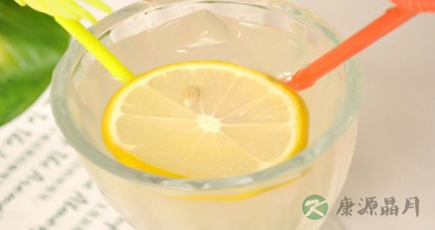 鼻塞喉咙痛吃什么