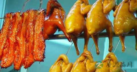 血压不能吃什么 血压不能吃什么