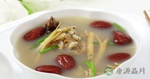如何炖鸽子汤给小孩子喝