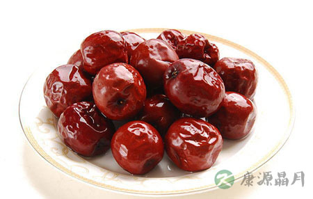 进补秋季最佳 秋季养生汤做法大全