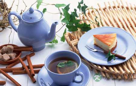 九神奇“治愈系”食物 助你身体健康不生病 九神奇“治愈系”食物 助你身体健康不生病