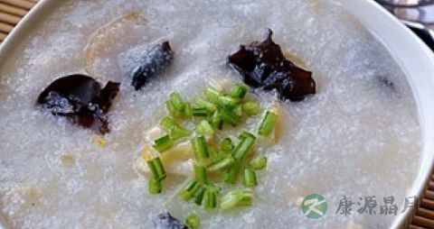 牙齿痛吃什么食物 牙齿痛吃什么食物