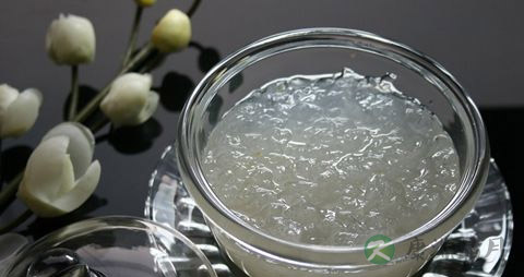 孕妇吃哪种燕窝好