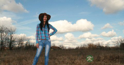 美味牛排在家也能DIY