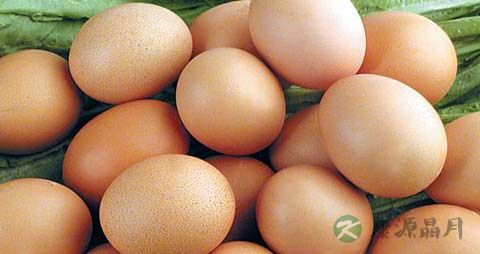 牙齿疼吃什么食物好 牙齿疼吃什么食物好