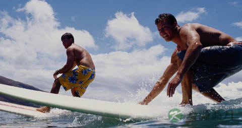 鸡蛋养生:空腹吃鸡蛋不好 鸡蛋养生:空腹吃鸡蛋不好